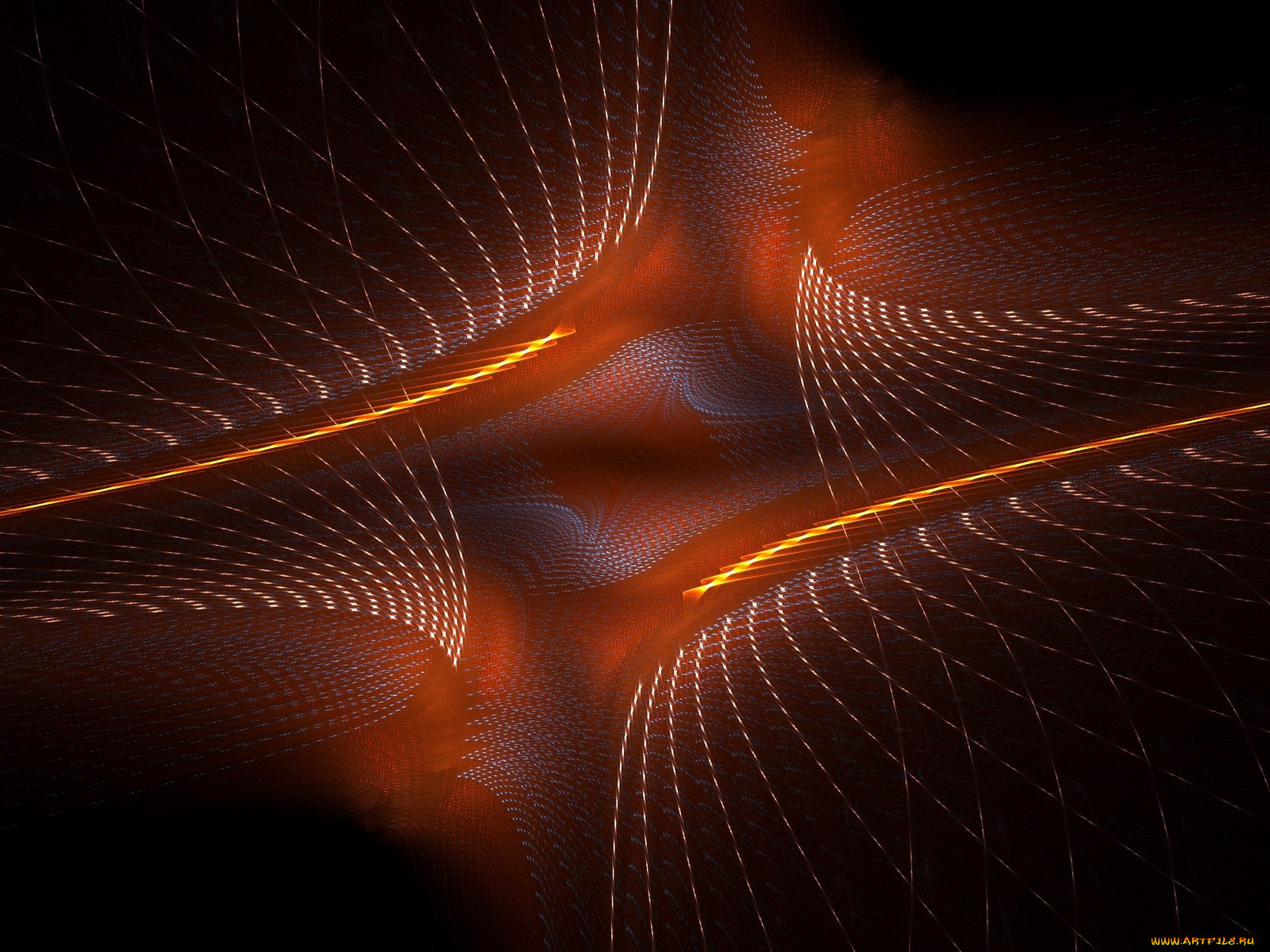 3, , fractal, , , , , , 